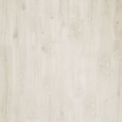 Mohawk - RevWood Plus Cypresta