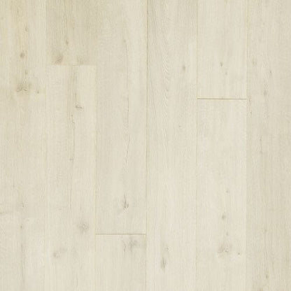 Cypresta in Khaki Oak