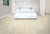 Cypresta in Pumice Oak Laminate