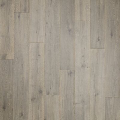 Mohawk - RevWood Plus Bellente
