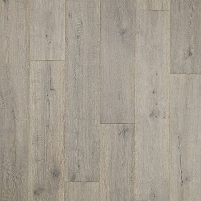 Bellente in Stonefire Oak