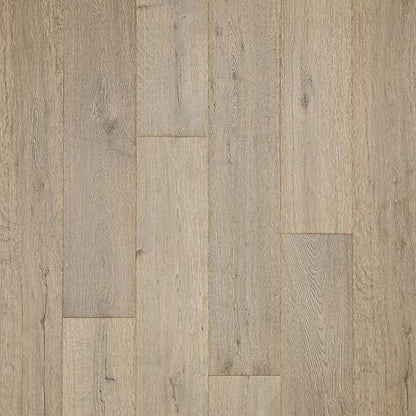 Bellente in Vintage Villa Oak