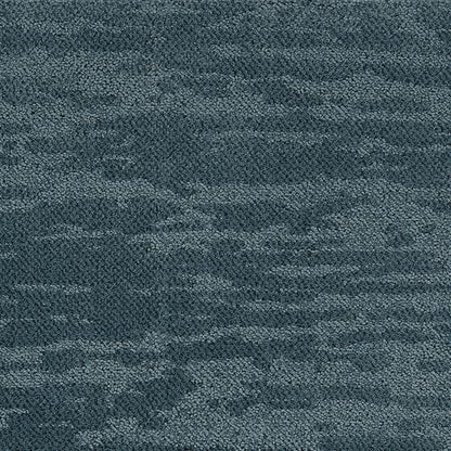 Stratus