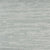 Stratus Flooring by Fabrica