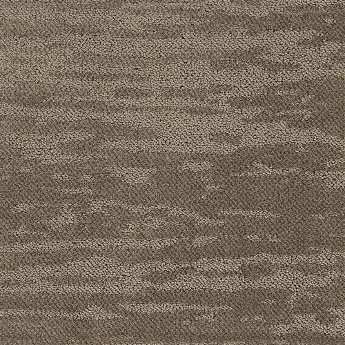 Stratus in Grove Carpet
