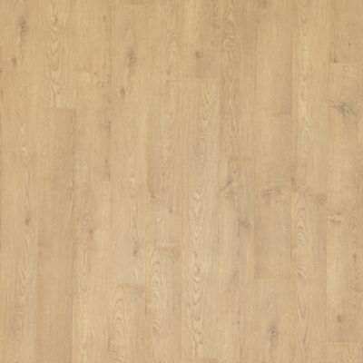 Mohawk - RevWood Plus Western Row