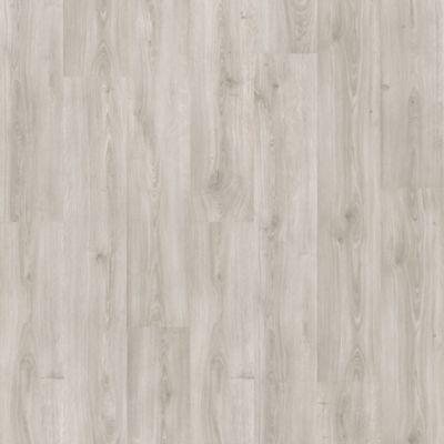 Mohawk - RevWood Premier Palm City