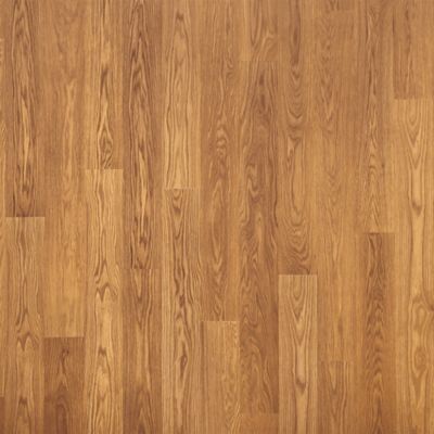 Mohawk - RevWood Plus Sterlington