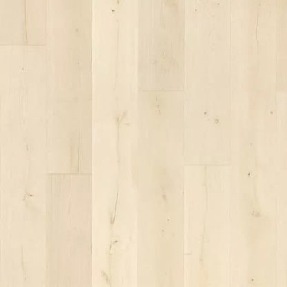 Belhancourt in Travertine Light Oak