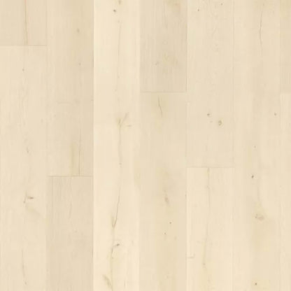 Belhancourt in Linen Wash Oak