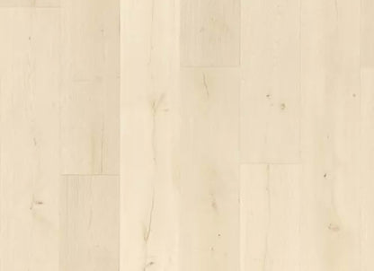 Belhancourt in Linen Wash Oak