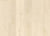 Belhancourt in Linen Wash Oak