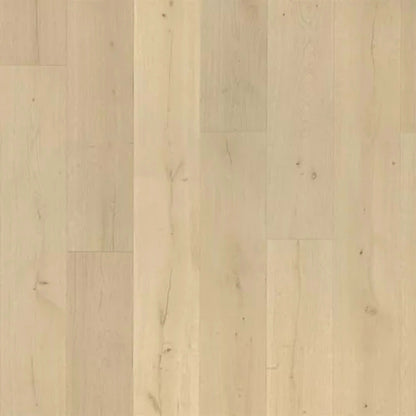 Belhancourt in Linen Wash Oak Laminate
