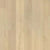 Belhancourt in Linen Wash Oak Laminate