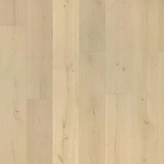Belhancourt in Linen Wash Oak Laminate