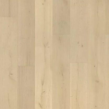 Belhancourt in Linen Wash Oak