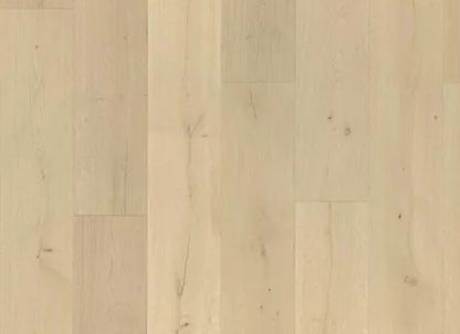Belhancourt in Linen Wash Oak