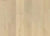 Belhancourt in Linen Wash Oak