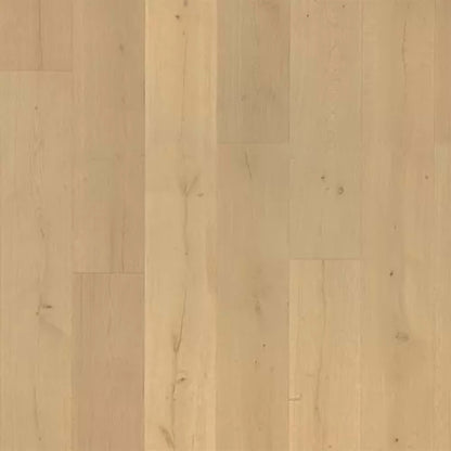 Belhancourt in Linen Wash Oak