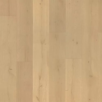 Belhancourt in Vintage Tea Oak