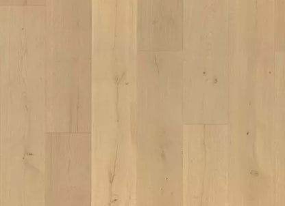 Belhancourt in Linen Wash Oak
