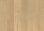 Belhancourt in Linen Wash Oak
