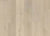 Belhancourt in Linen Wash Oak