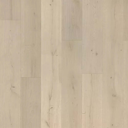 Belhancourt in Linen Wash Oak