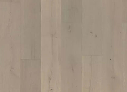 Belhancourt in Linen Wash Oak