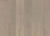 Belhancourt in Linen Wash Oak