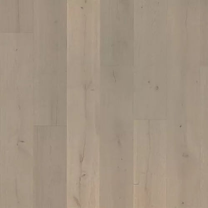 Belhancourt in Welsh Slate Oak