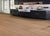 Danbury Alcove in Spiced Cider Walnut Laminate
