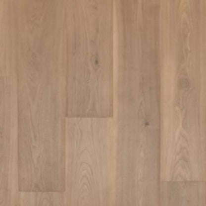 Danbury Alcove in Cafe Crepe Walnut