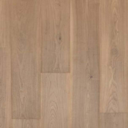 Danbury Alcove in Rainfall Walnut