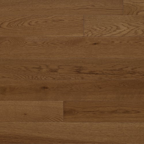 Signature Solid White Oak Prestige 3/4"