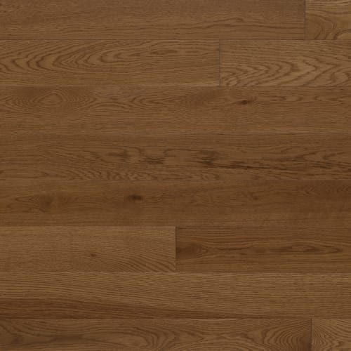 Signature Solid White Oak Prestige 3/4"