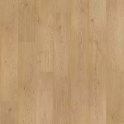 Emberluxe in Graystone Oak