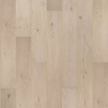 Emberluxe