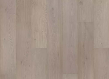 Emberluxe in Graystone Oak