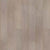 Emberluxe in Graystone Oak Laminate