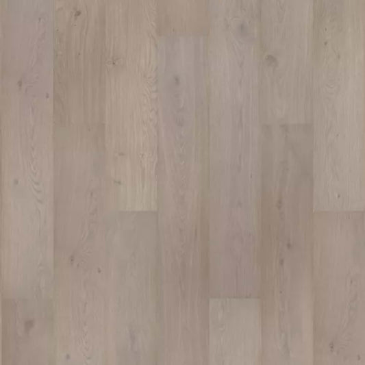 Emberluxe in Graystone Oak Laminate
