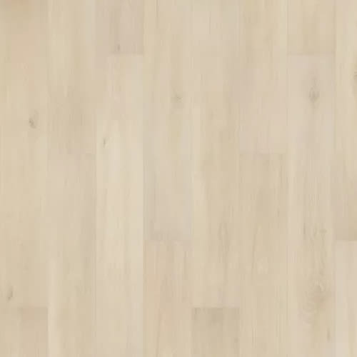 Farrington Crest in Dove Hickory Laminate