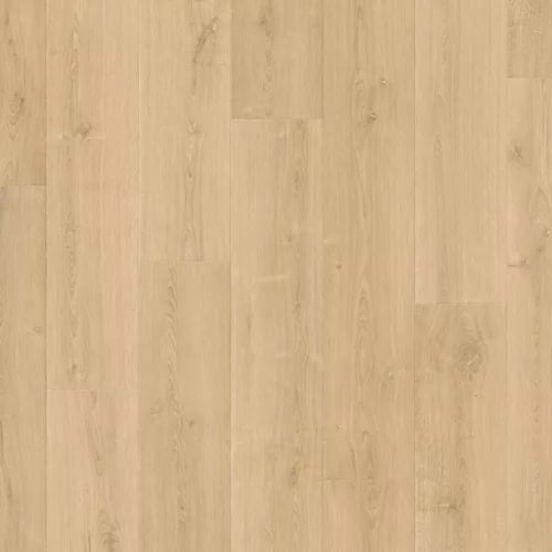Gloriana Charm in Honeycomb Oak Laminate