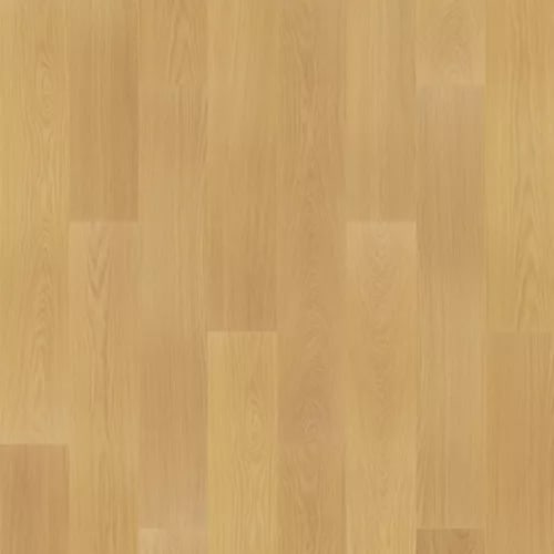 Gloriana Charm in Straw Oak