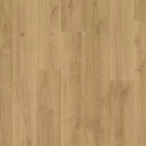 Gloriana Charm in Fawn Fur Oak Laminate