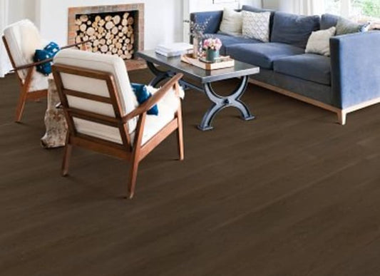 NORTHERN VOYAGE 9 in Rutherford Luxury Vinyl