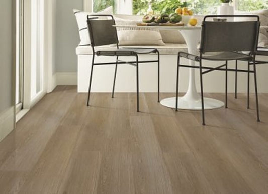 NORTHERN VOYAGE 9 in Calistoga Luxury Vinyl