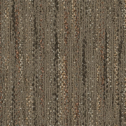 Layers