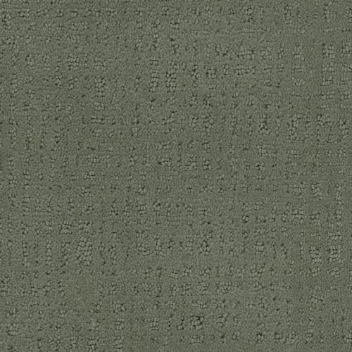 Homage in Dolce  Carpet