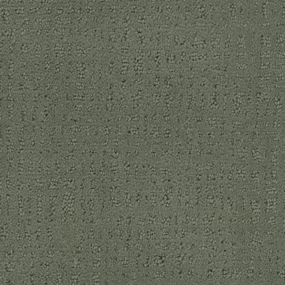 Homage in Dolce  Carpet